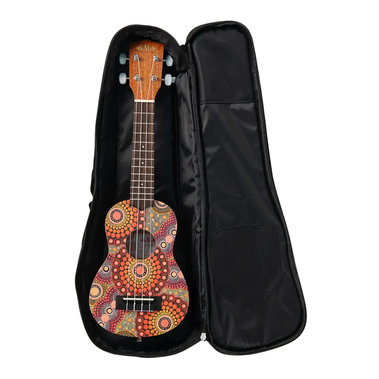 Изображение №5