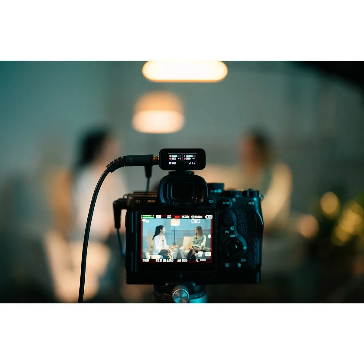 Изображение №8