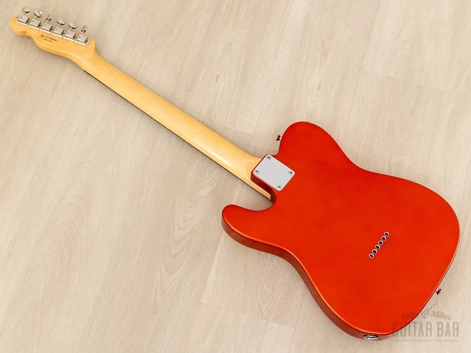 Изображение №13