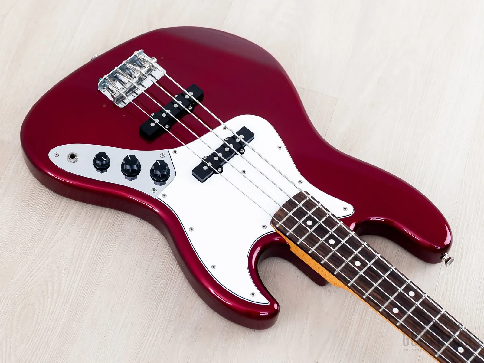 Изображение №9