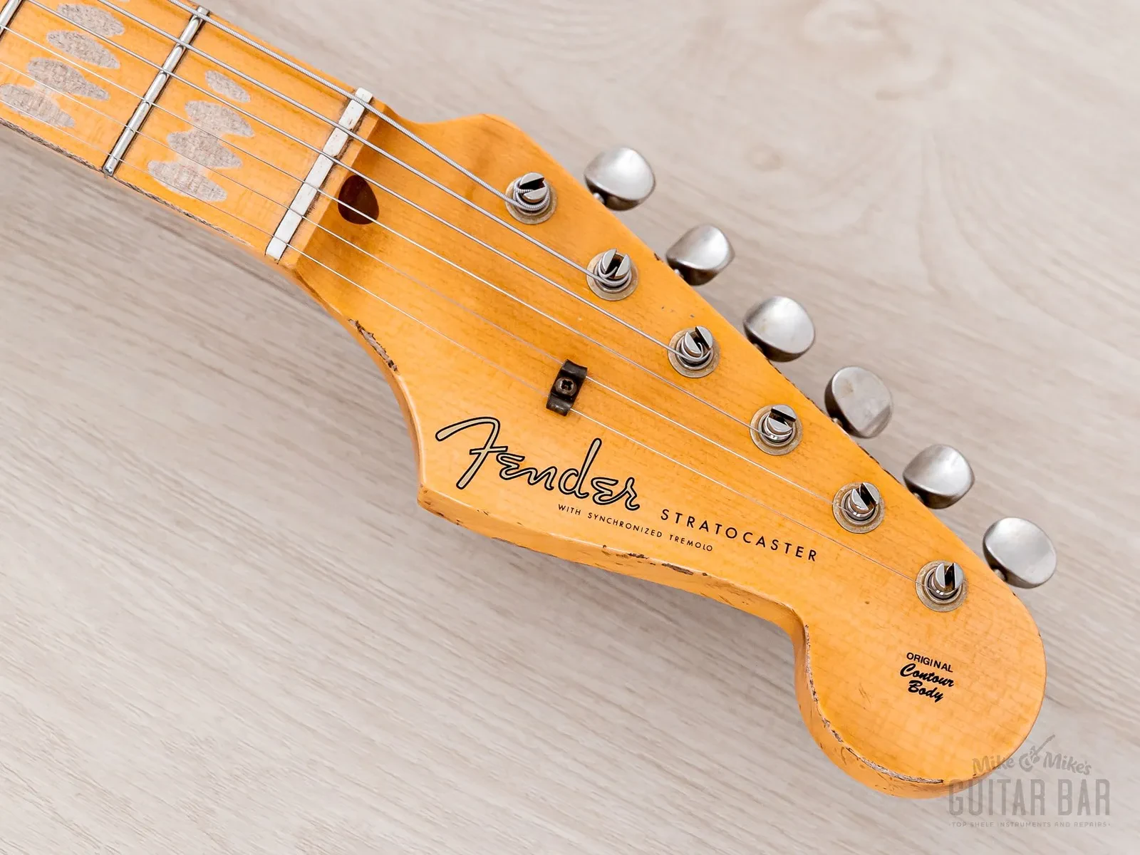 Изображение №4