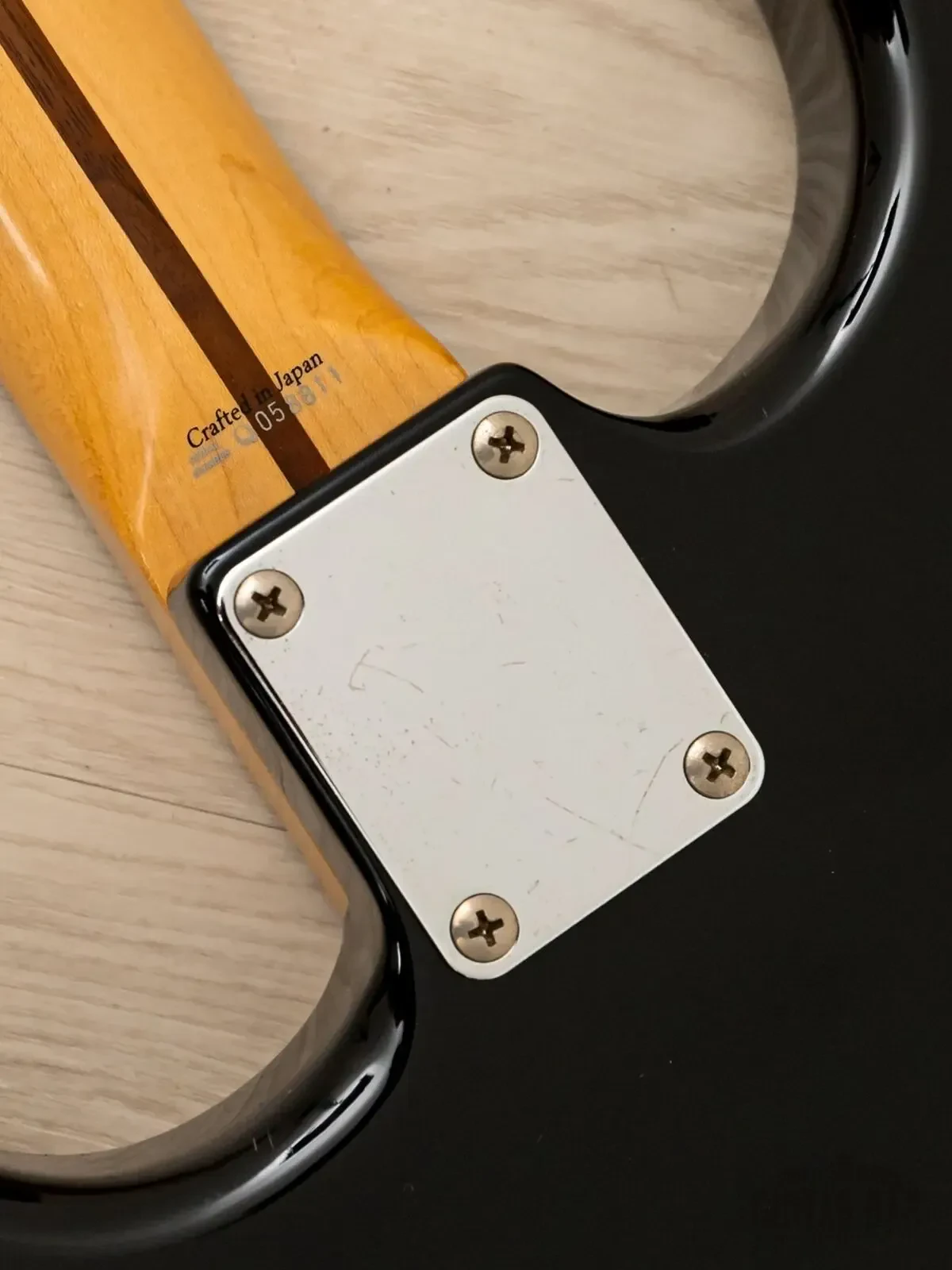 Изображение №15