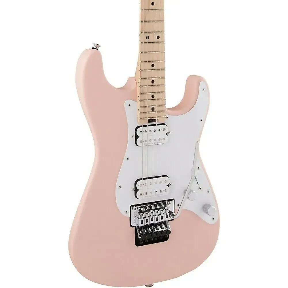 Изображение №3