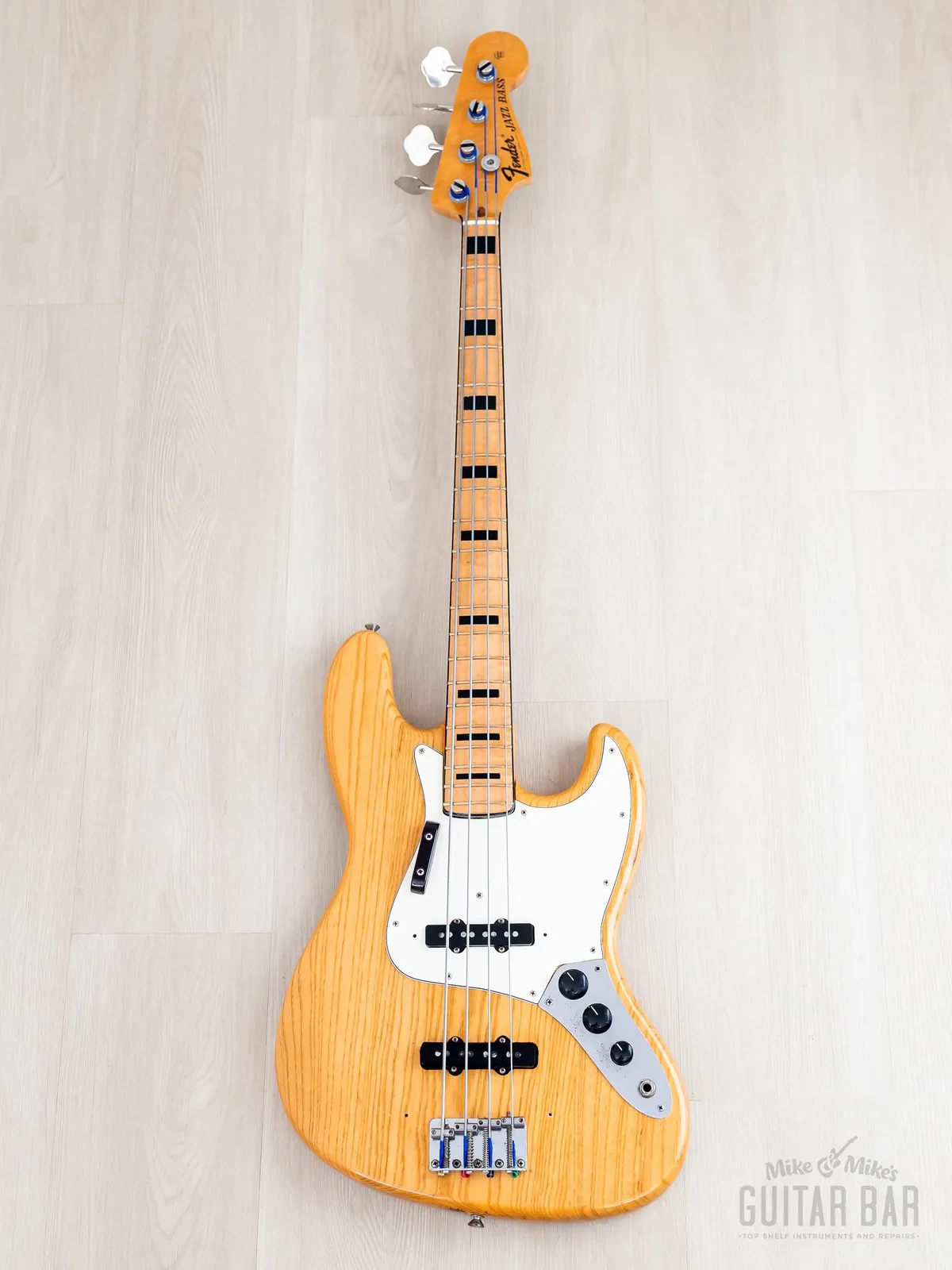 Изображение №2