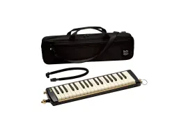 Мелодика Suzuki PRO-37v3