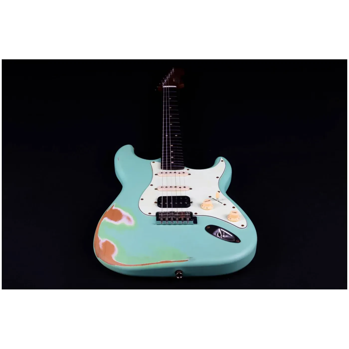 Изображение №10