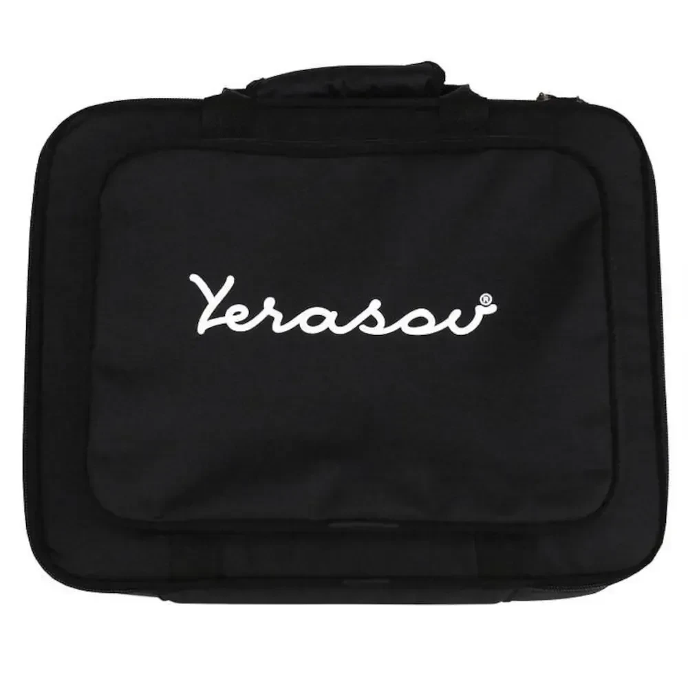 Изображение №5