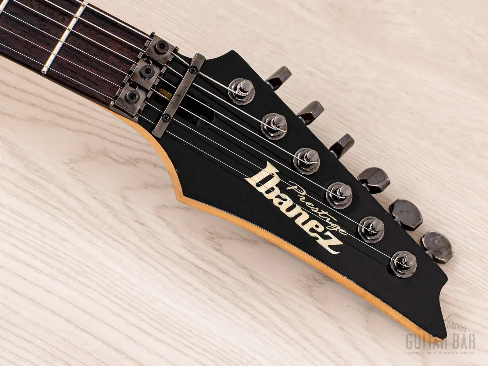 Изображение №10