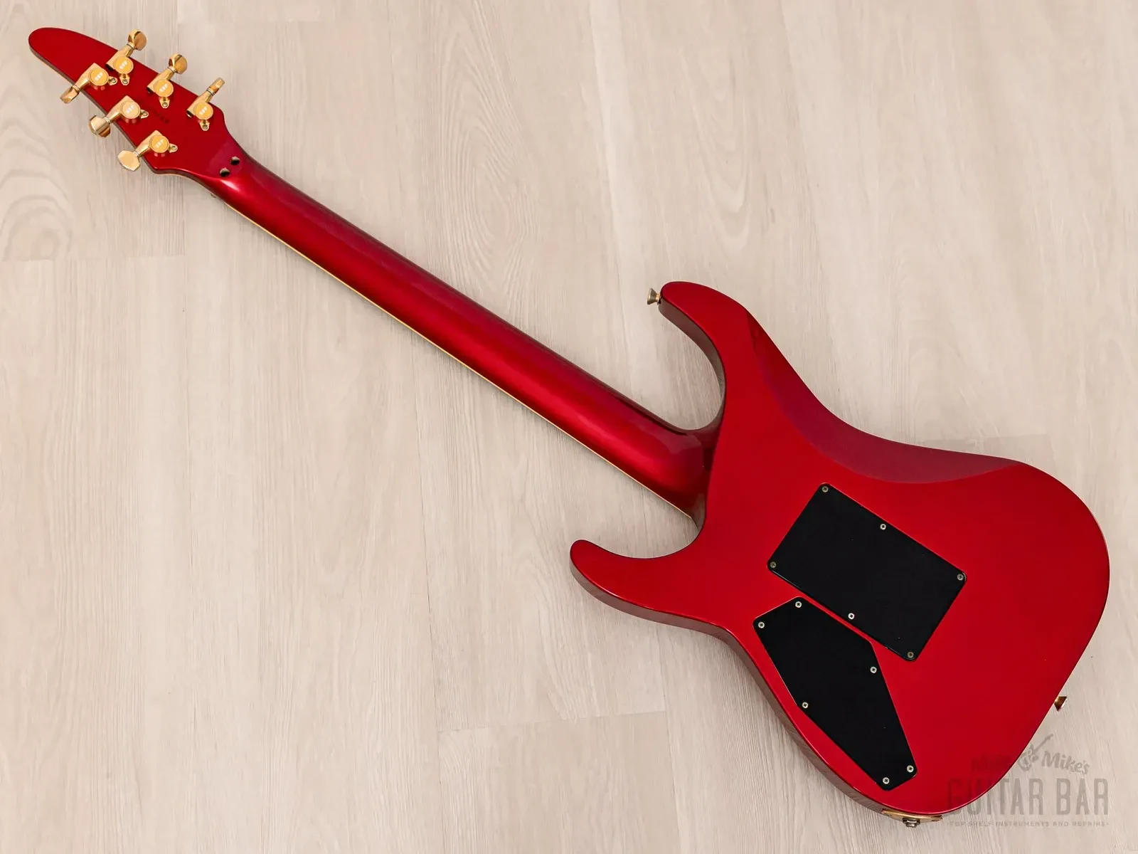 Изображение №13