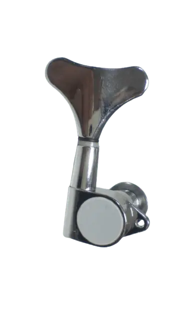 Колок для бас гитары SOLO QN-58L Левый