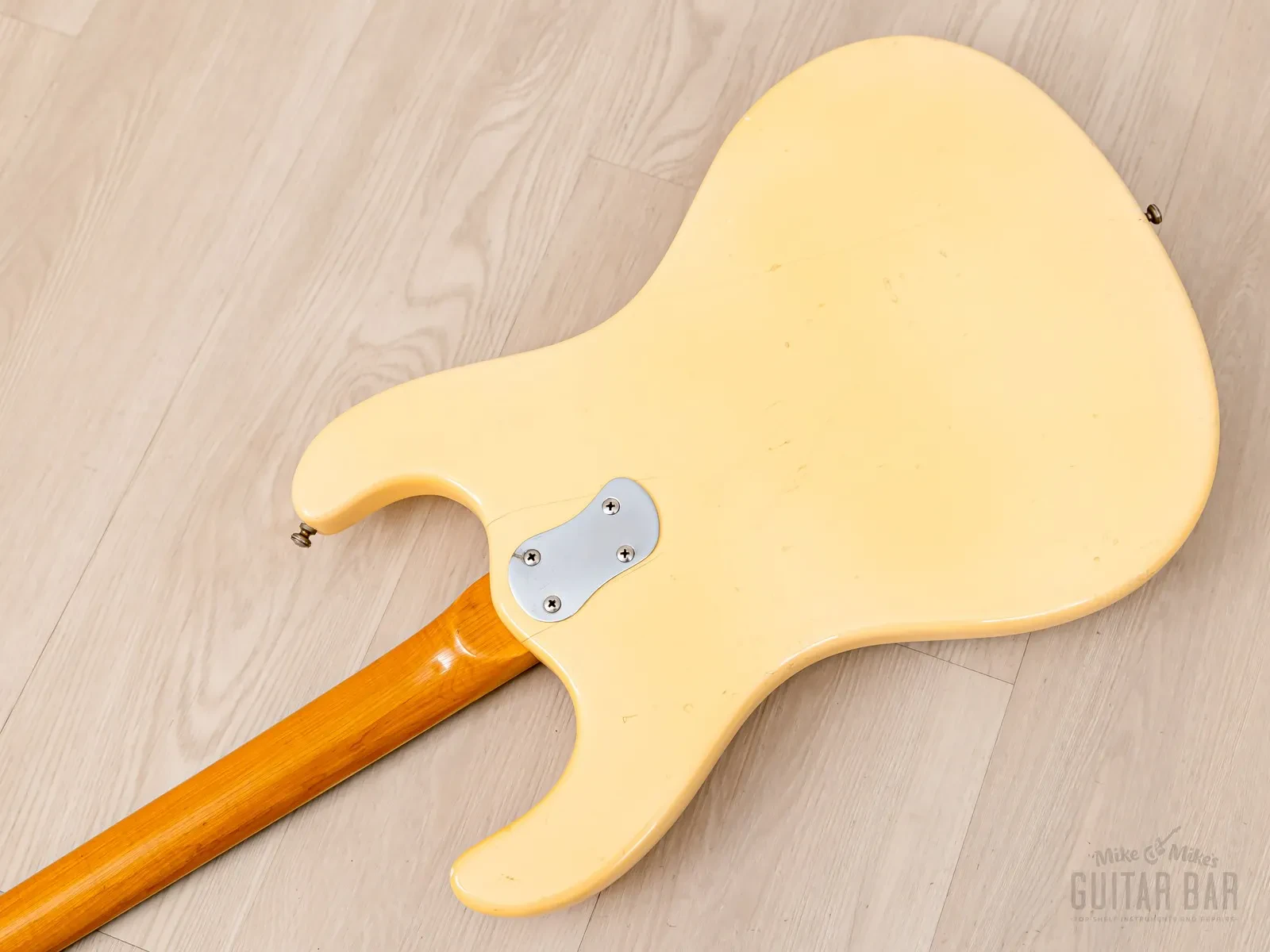 Изображение №16