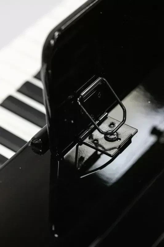 Изображение №17