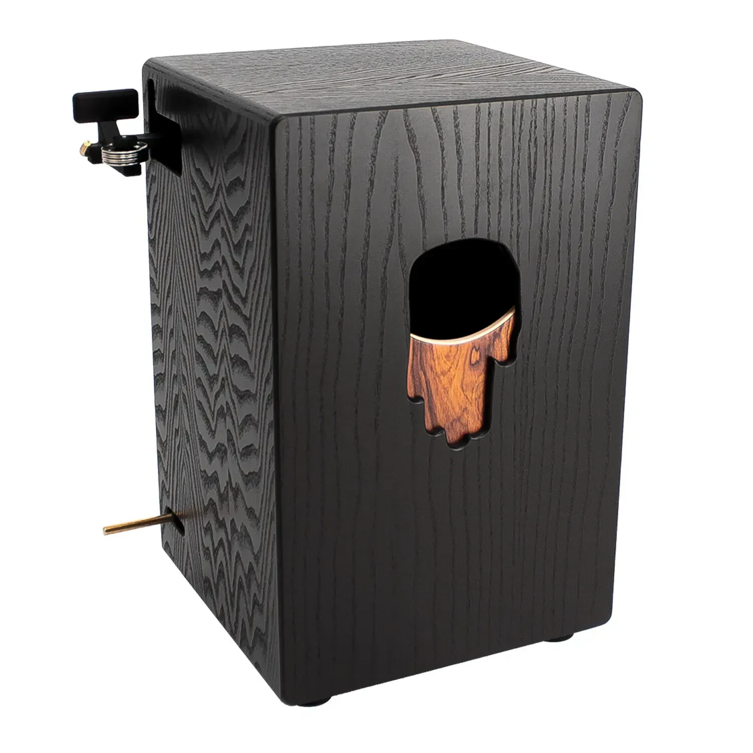 Изображение №6