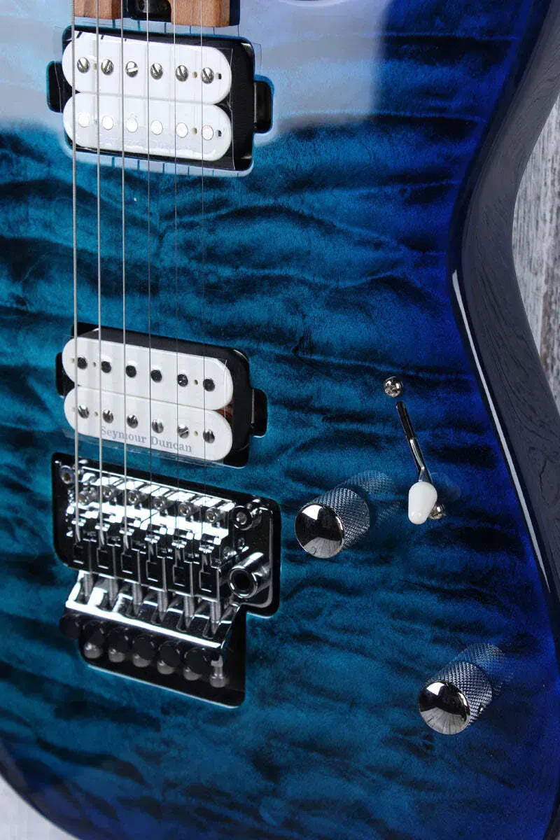 Изображение №5