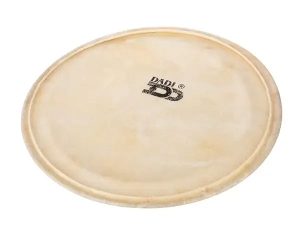 Пластик для барабана Dadi 11.75'' Conga Cow Skin