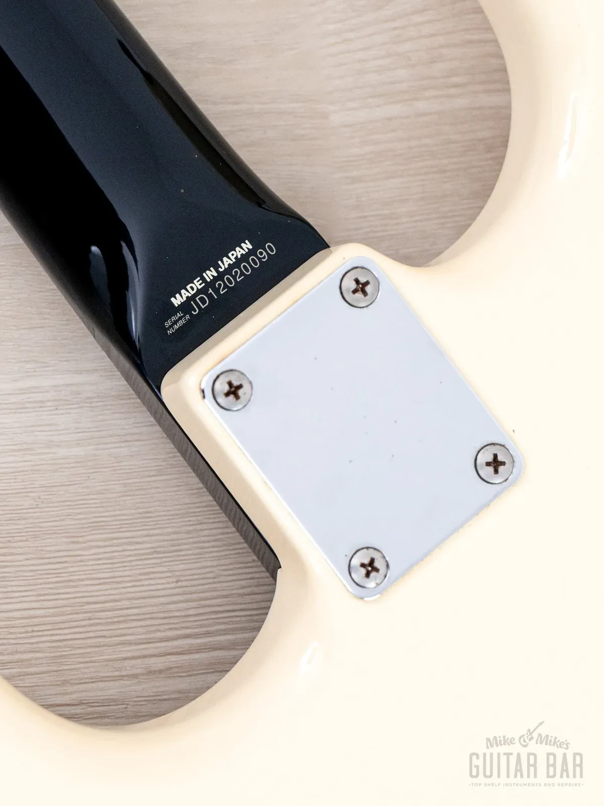 Изображение №15