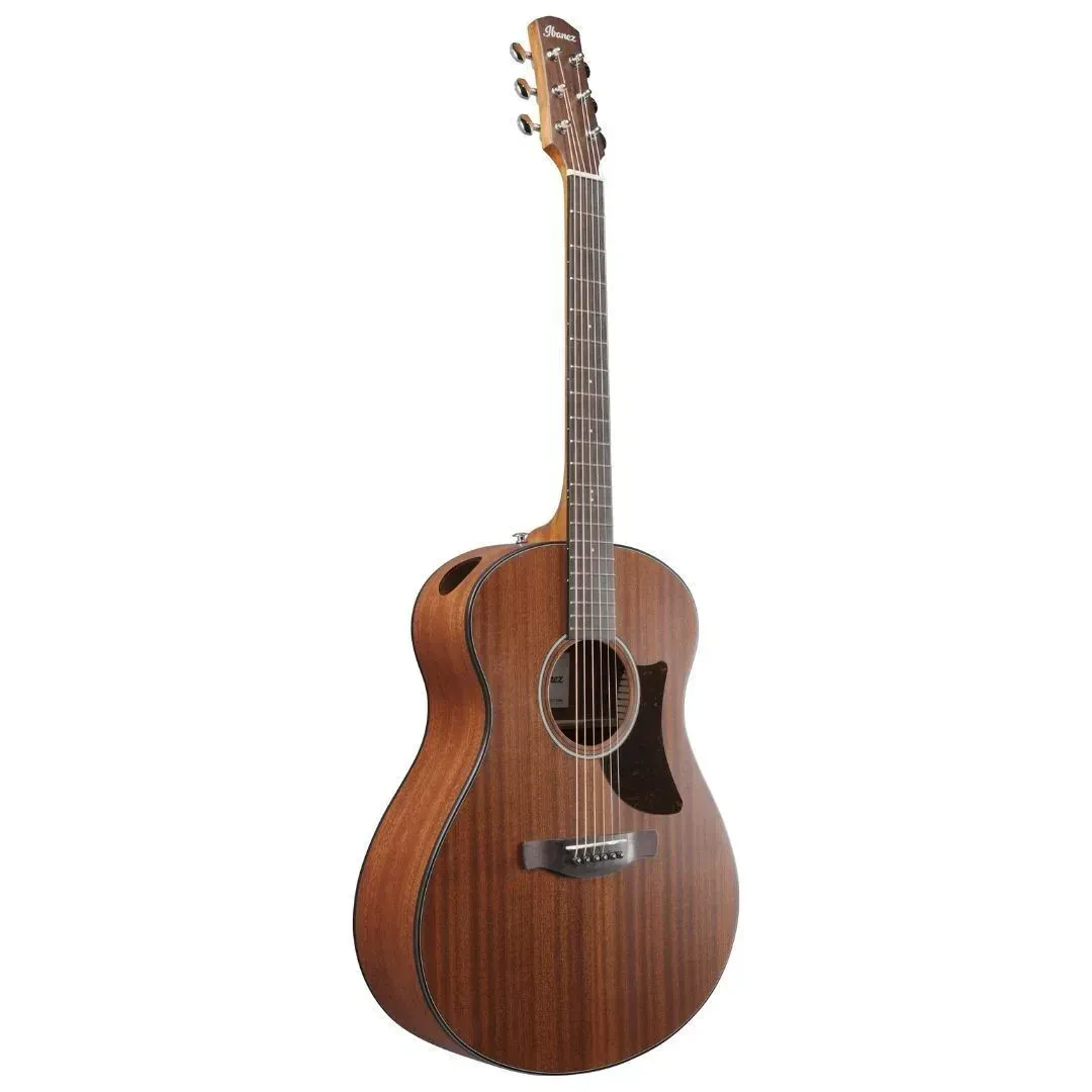 Изображение №3