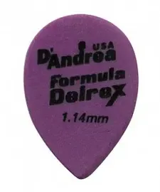 Медиаторы D`Andrea Formula Delrex RD358-114