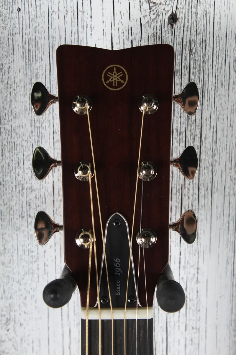 Изображение №11