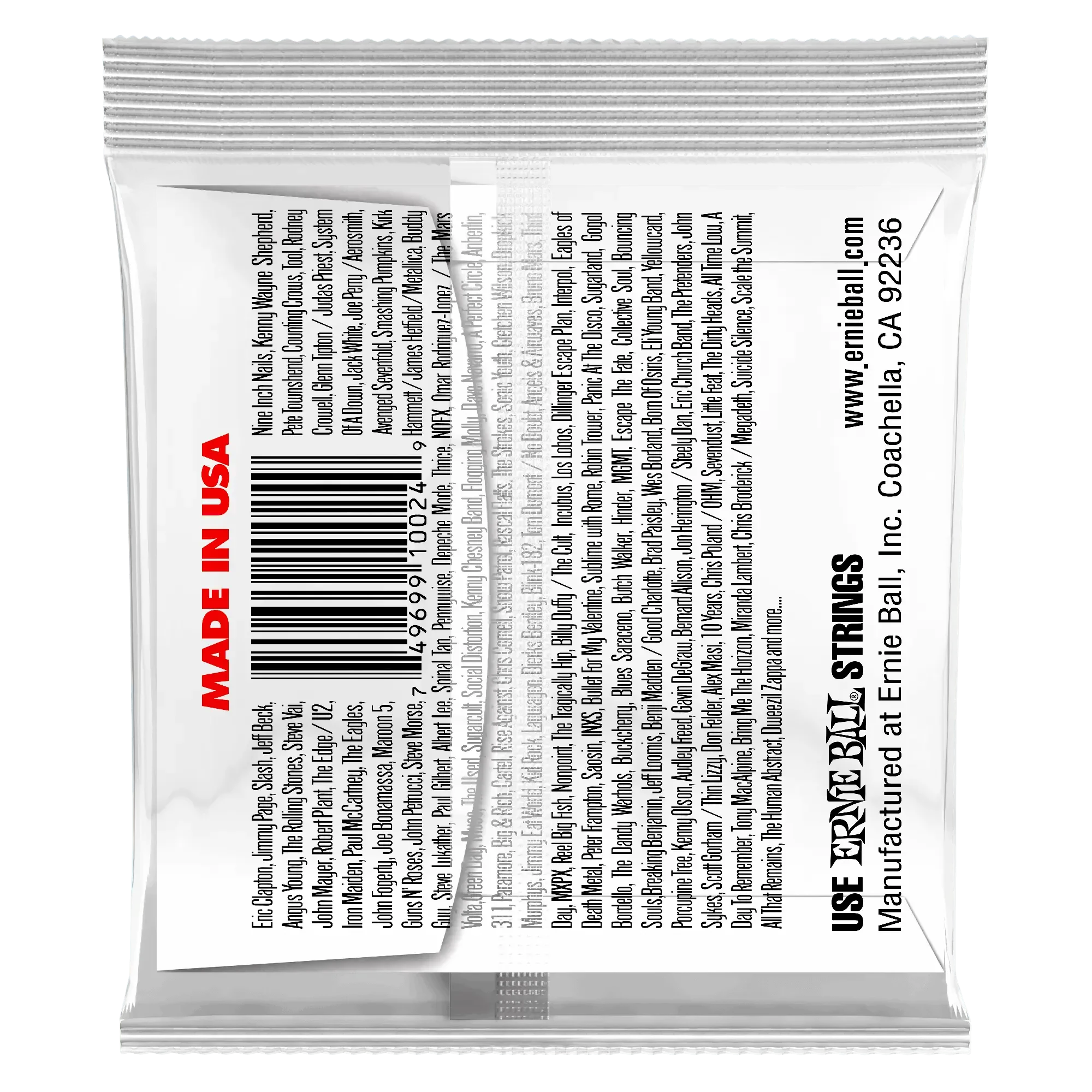 Изображение №2