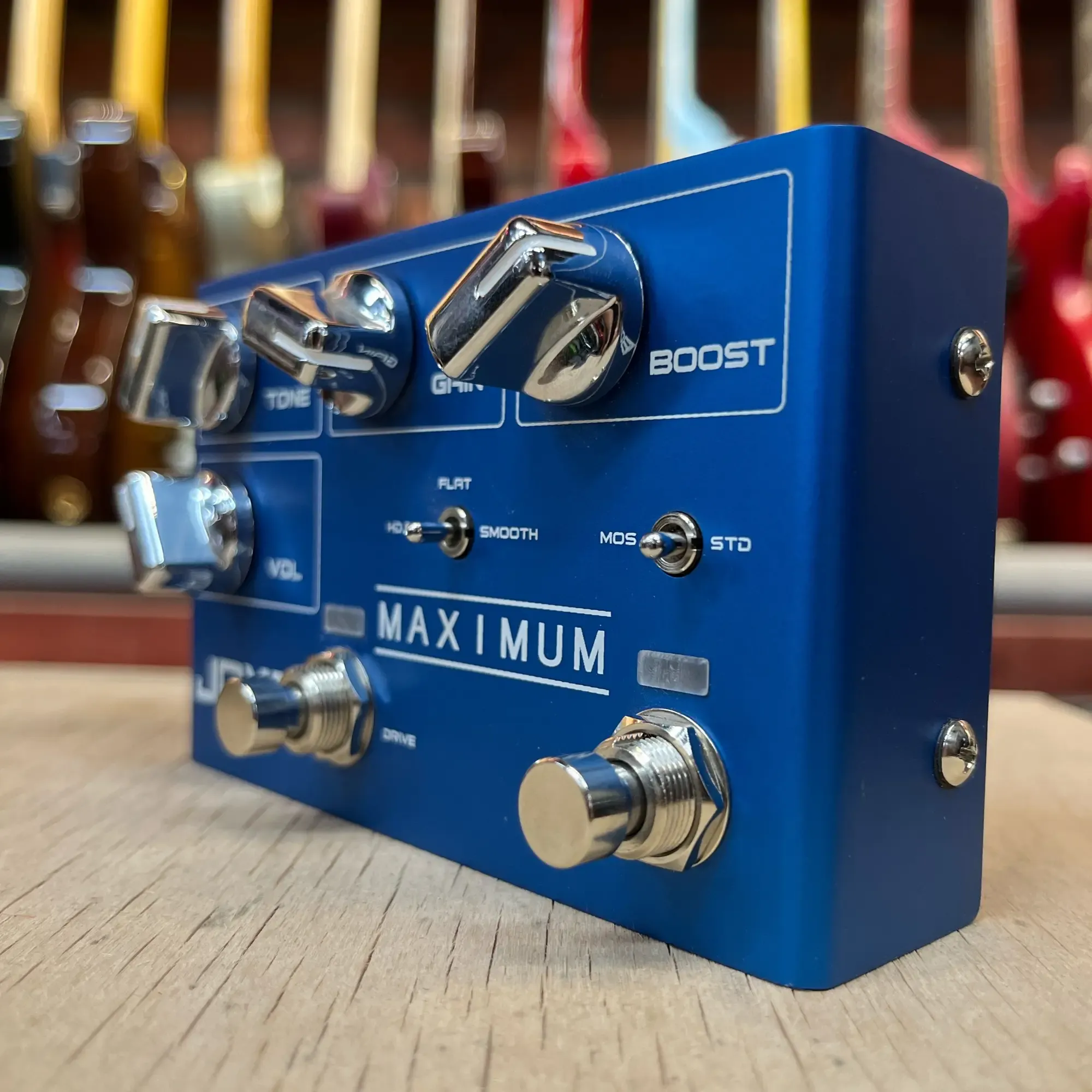 Изображение №3