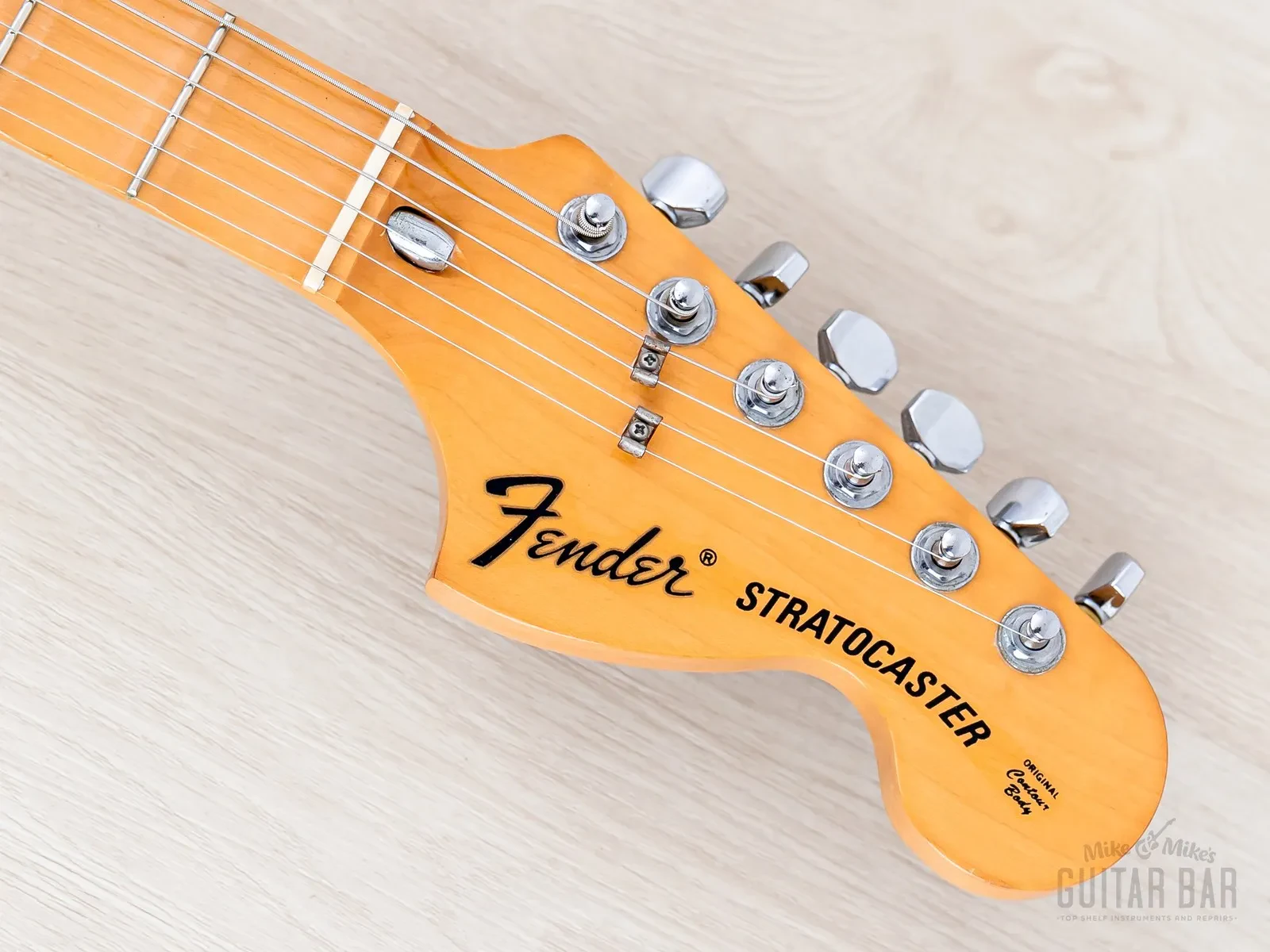 Изображение №4