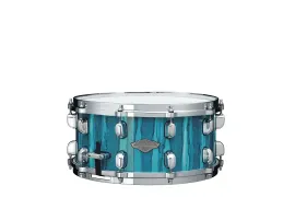 TAMA MBSS65-SKA STARCLASSIC PERFORMER