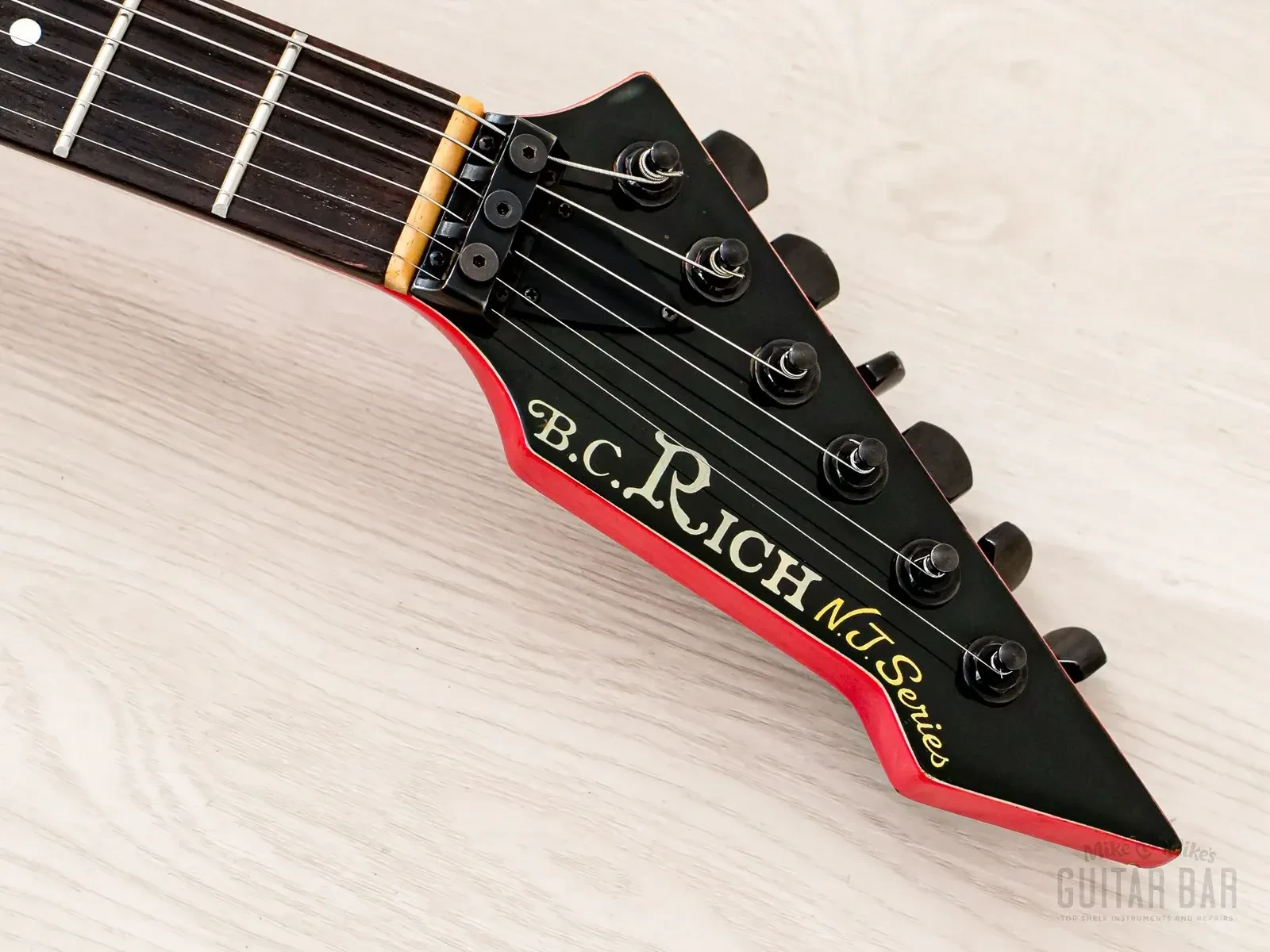 Изображение №4