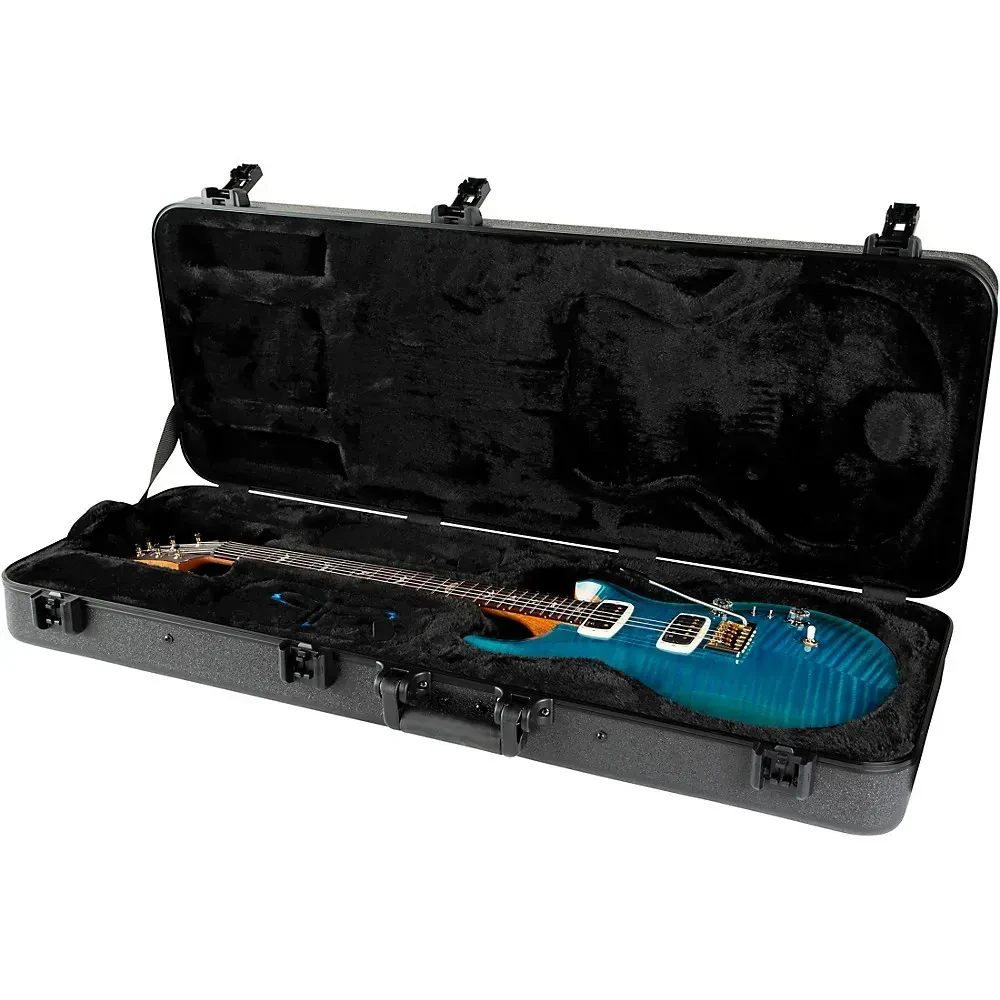 Изображение №7