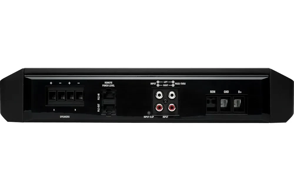 Изображение №13