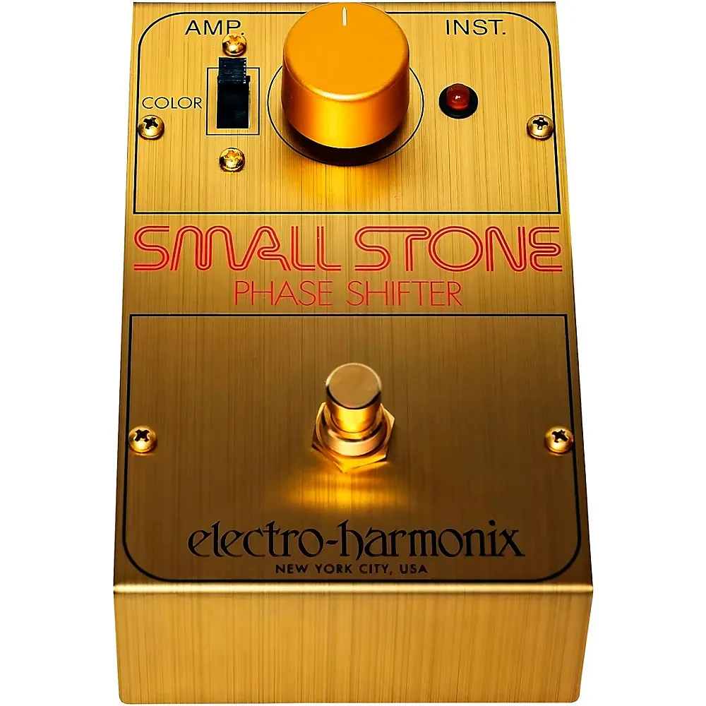 Изображение №8