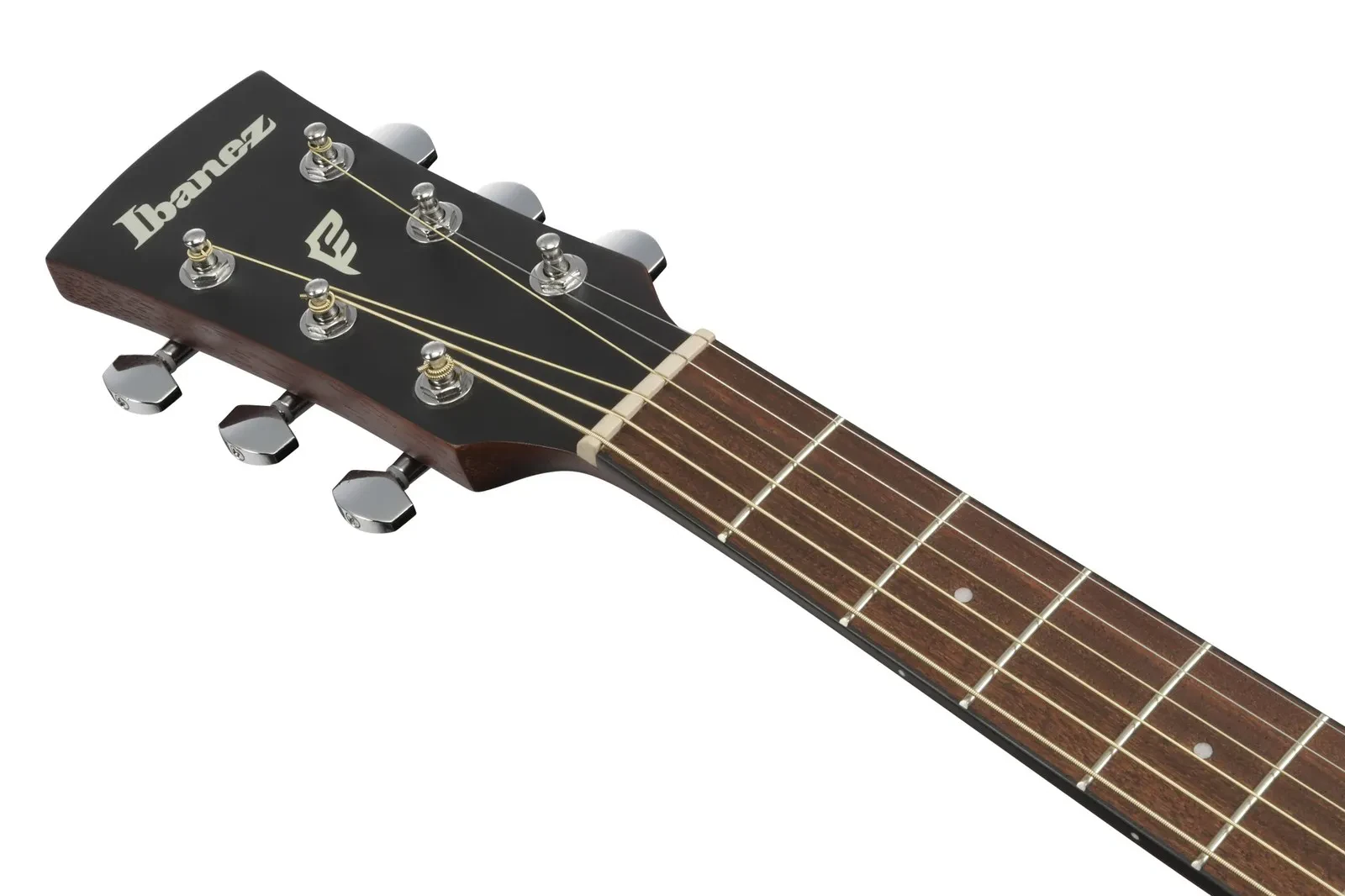 Изображение №7