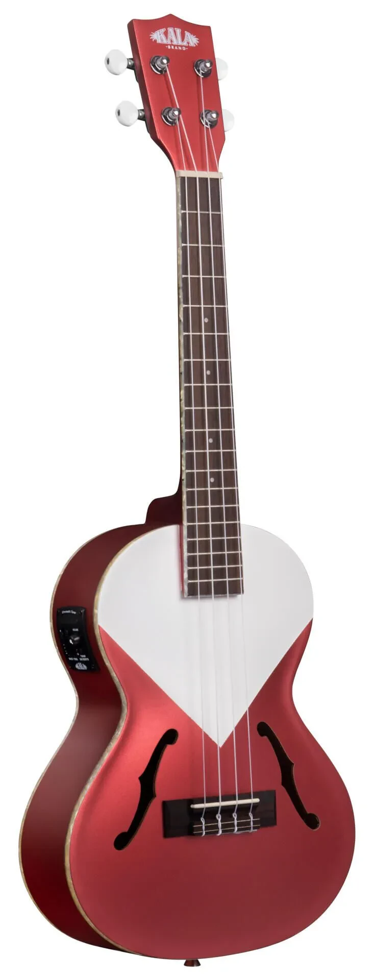 Изображение №4