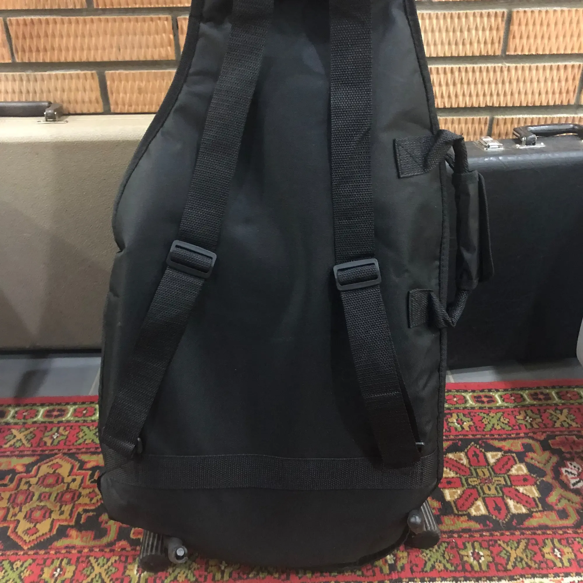 Изображение №25