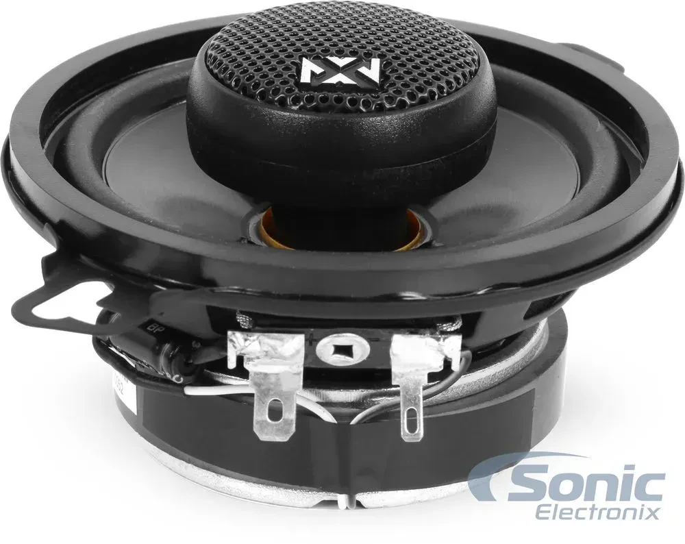 Изображение №21