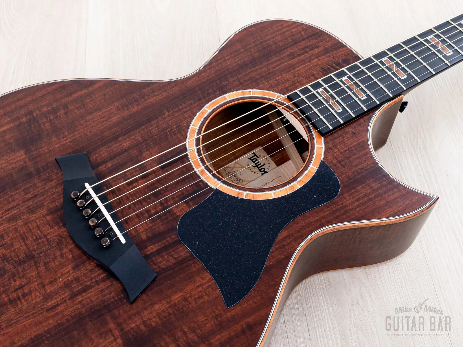 Изображение №7