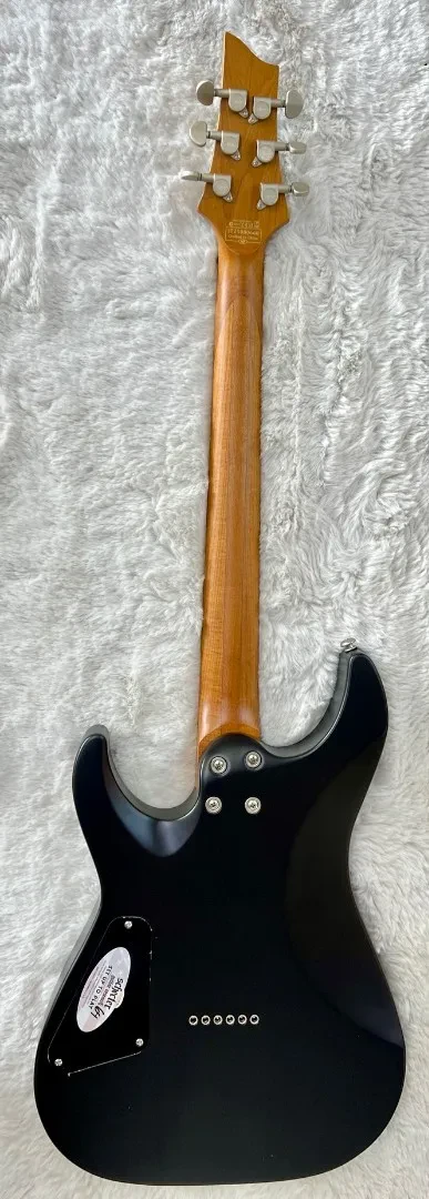 Изображение №8