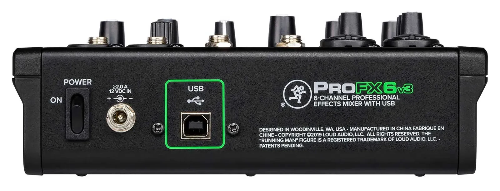 Изображение №5