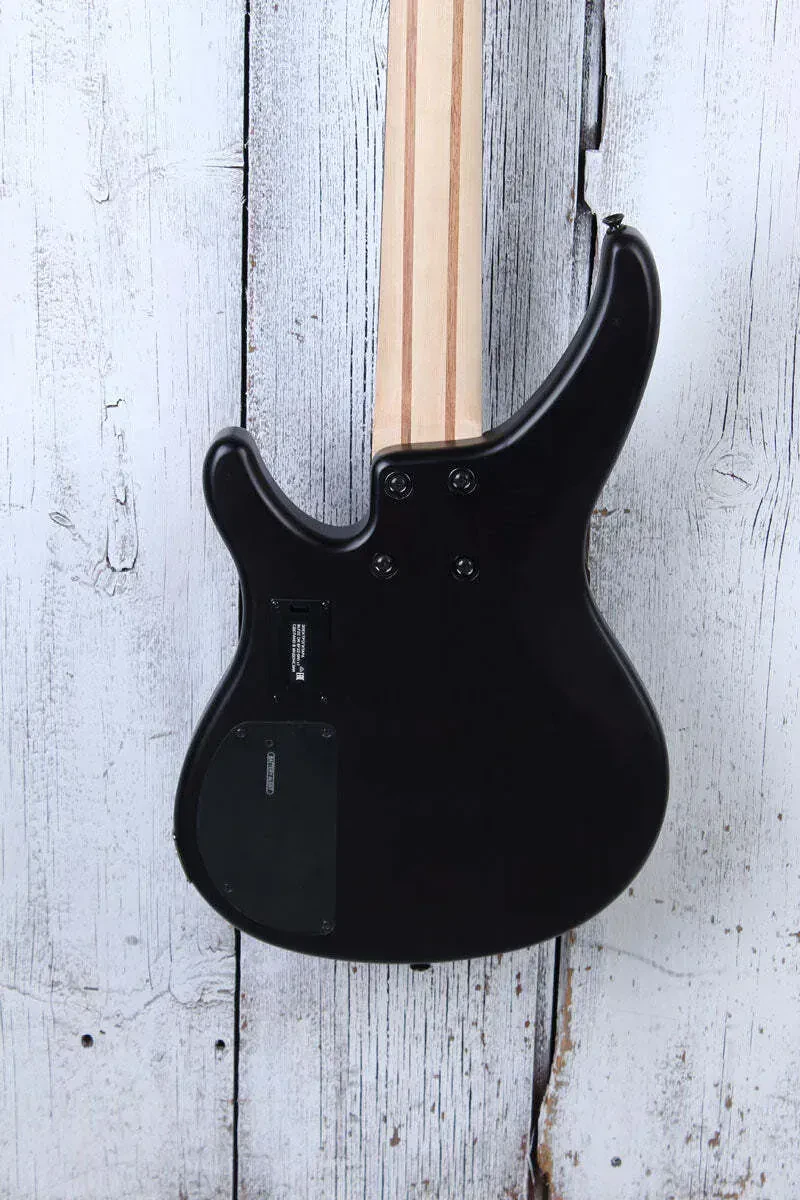 Изображение №7