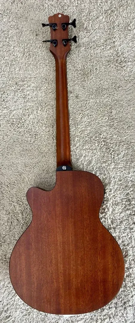 Изображение №6