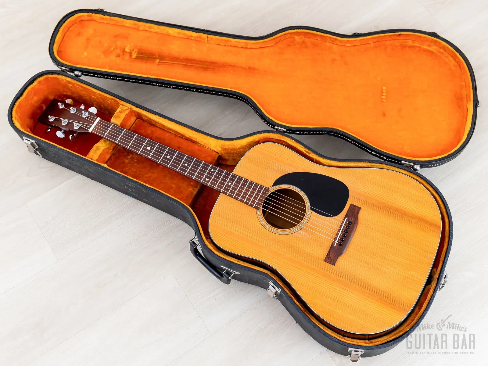 Изображение №19