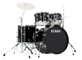 Ударная установка Tama SG52KH4-BK STAGESTAR