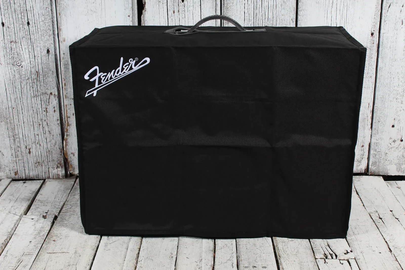 Изображение №11