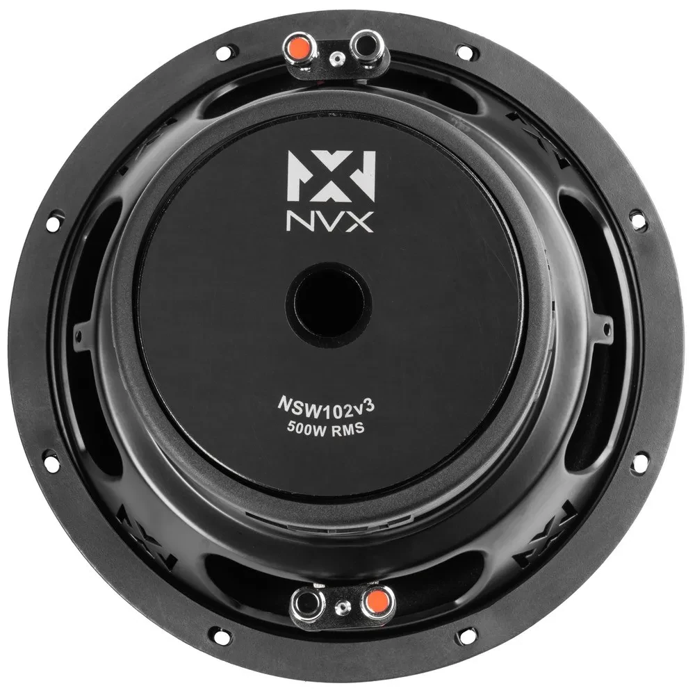 Изображение №13