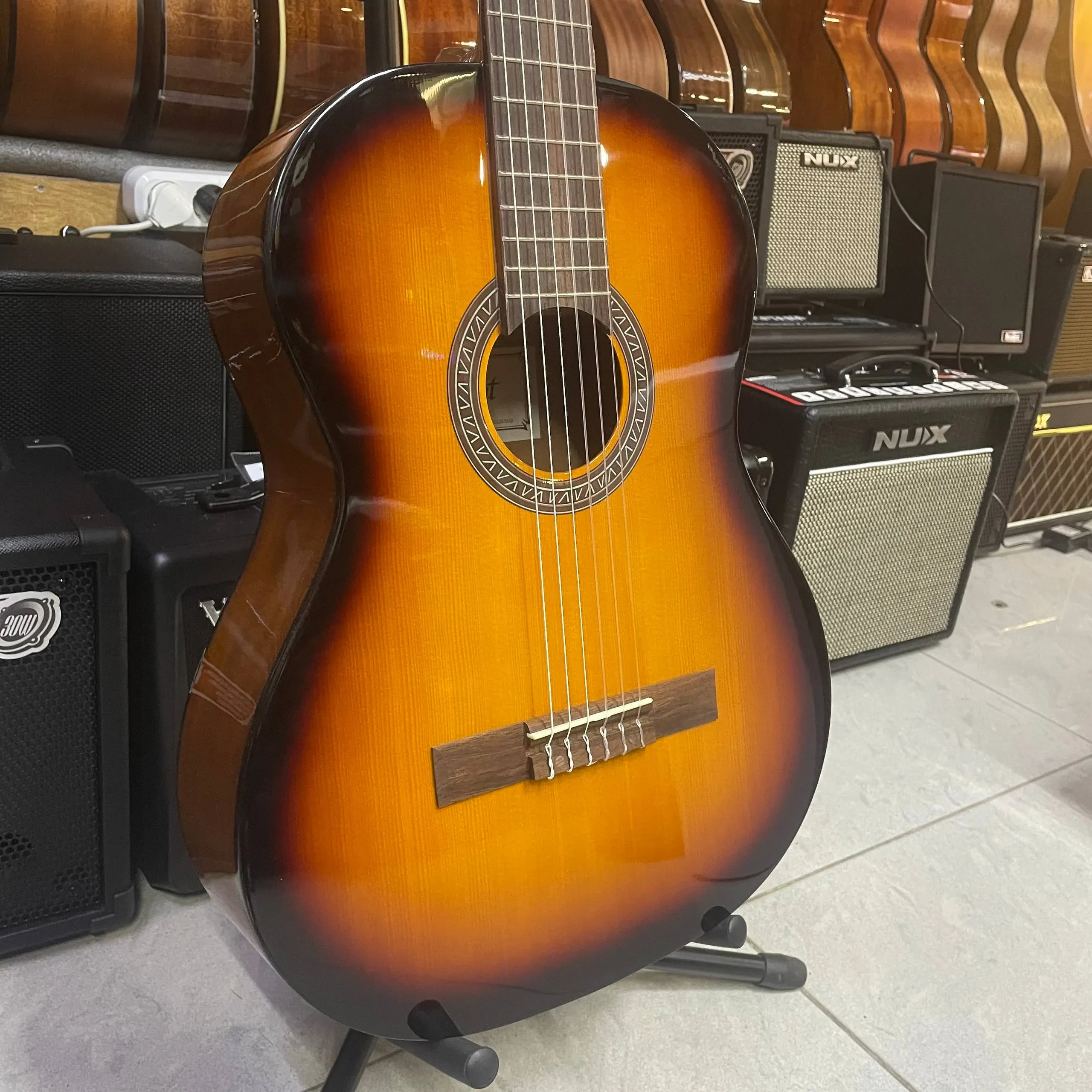 Изображение №2