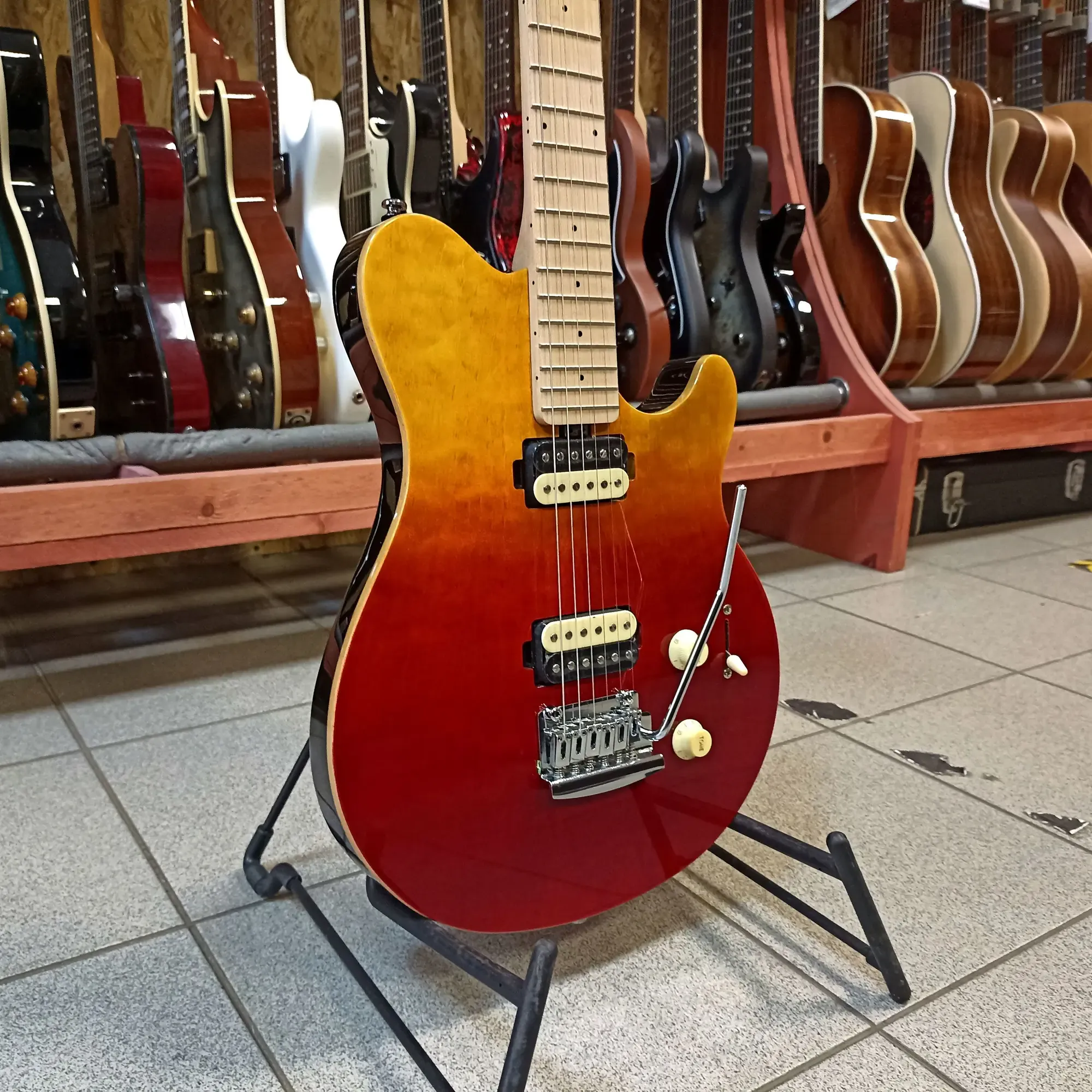 Изображение №11