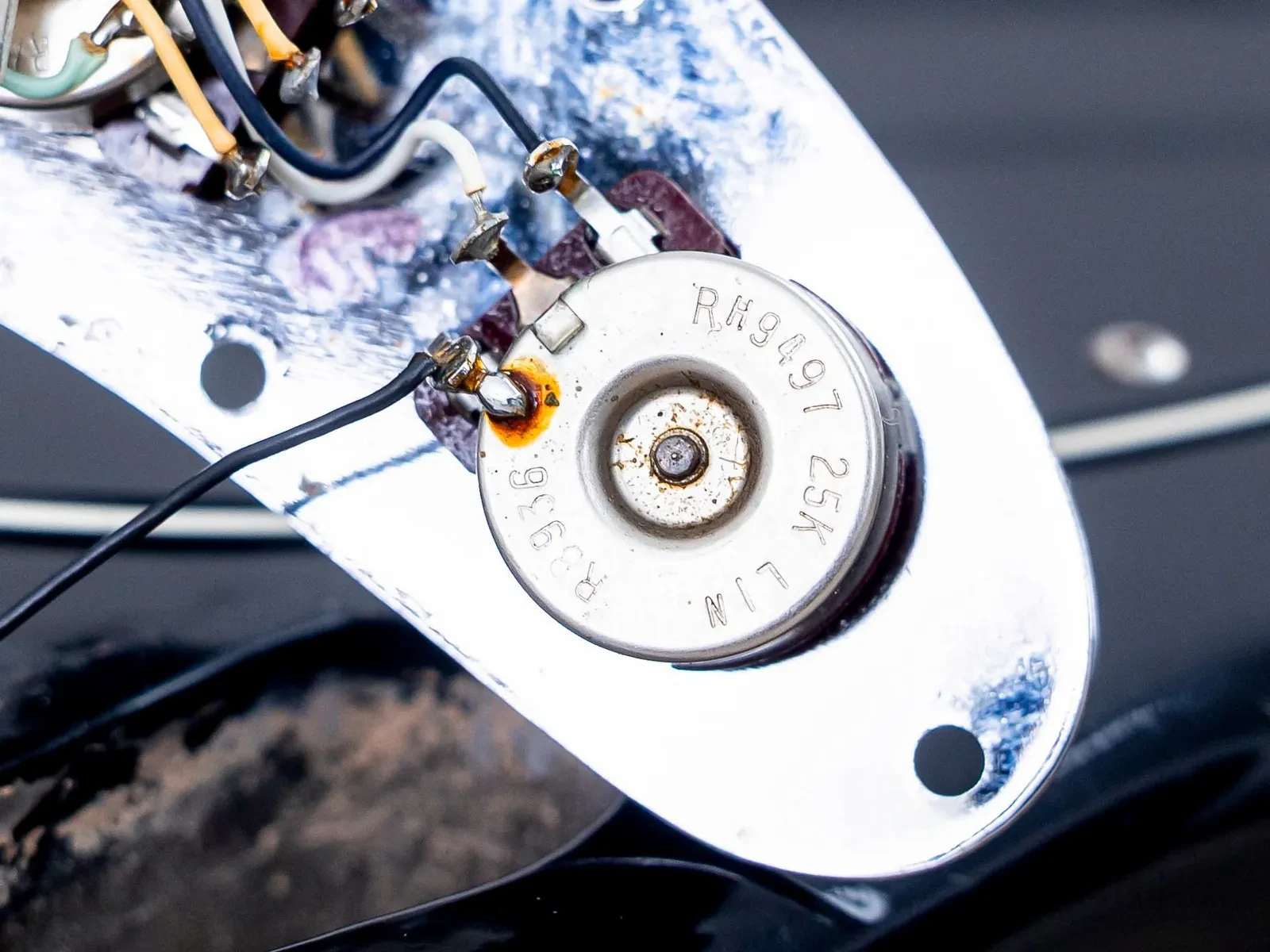 Изображение №20