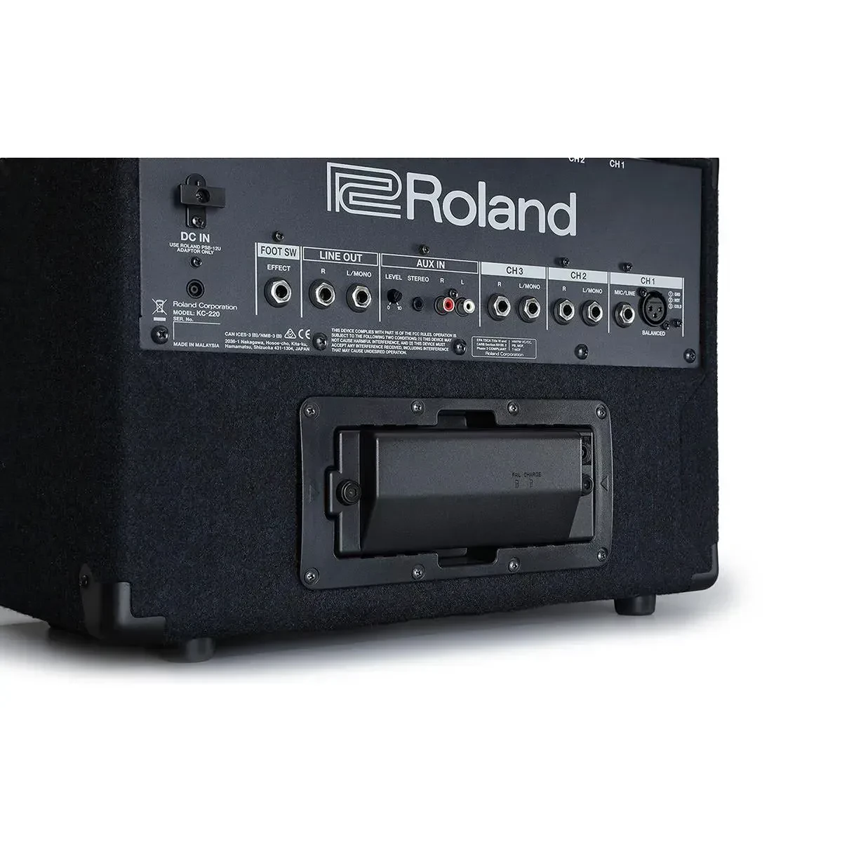 Изображение №6