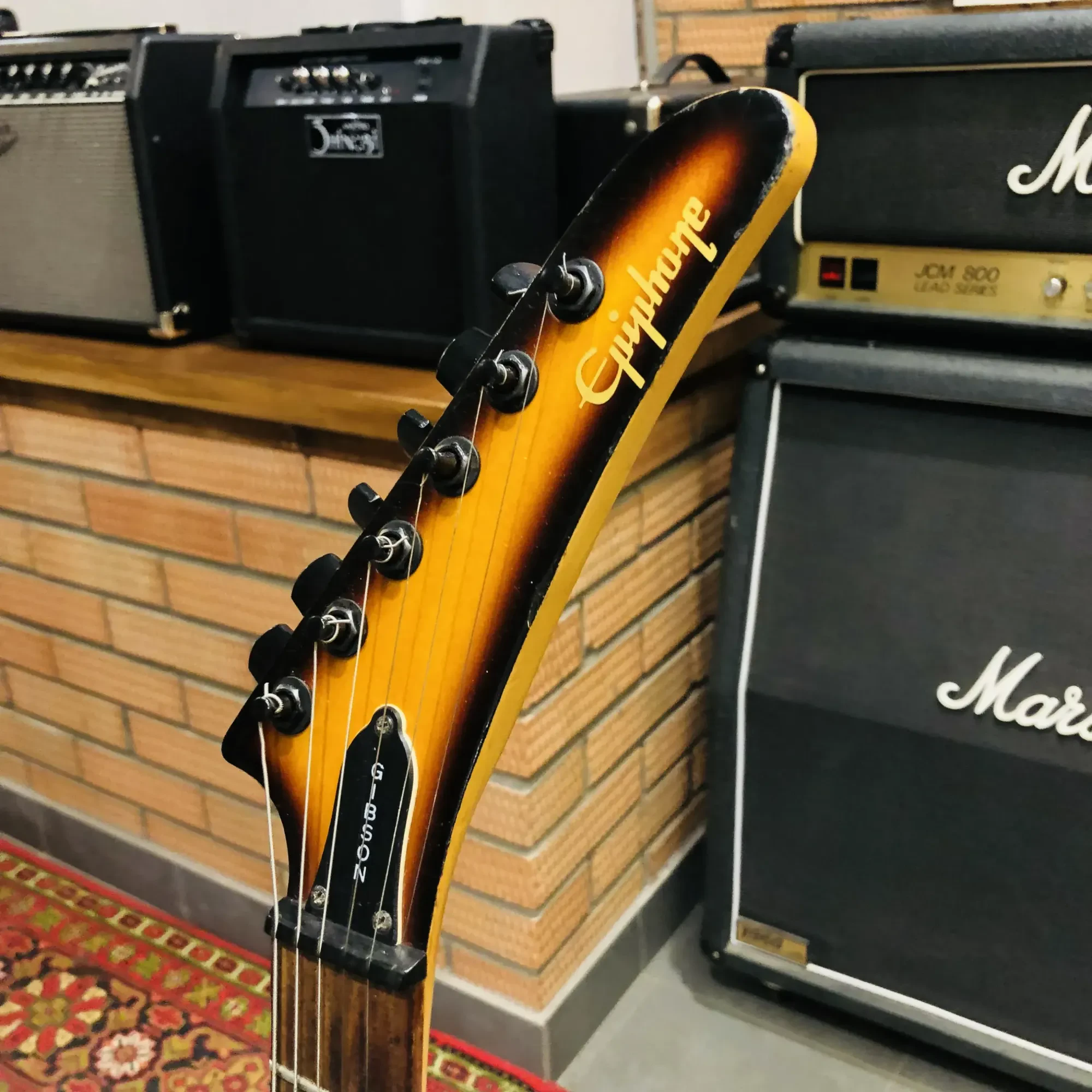 Изображение №9