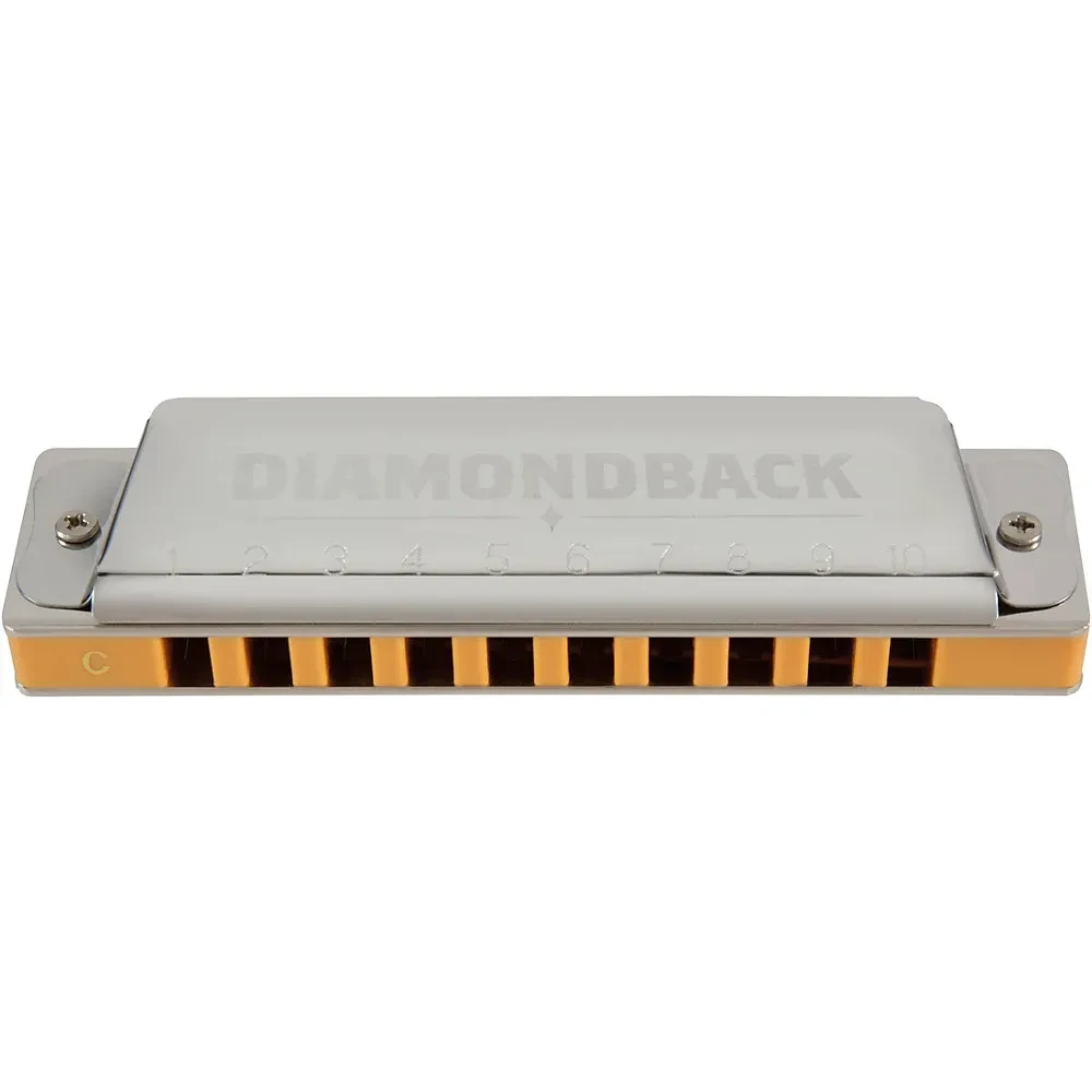 Изображение №8